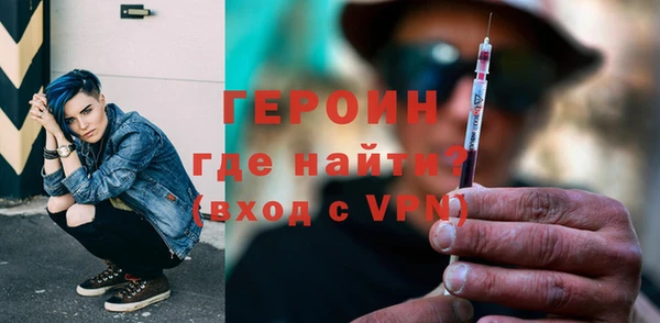 a pvp Белоозёрский