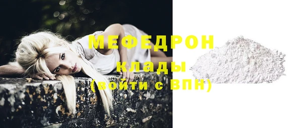 дживик Белокуриха