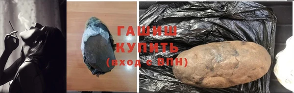 дживик Белокуриха