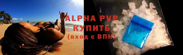 дживик Белокуриха