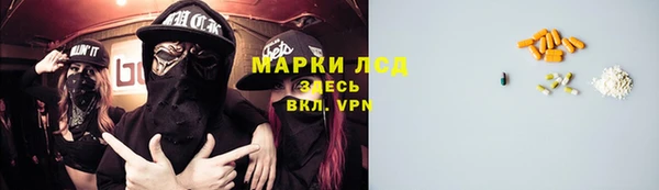 a pvp Белоозёрский
