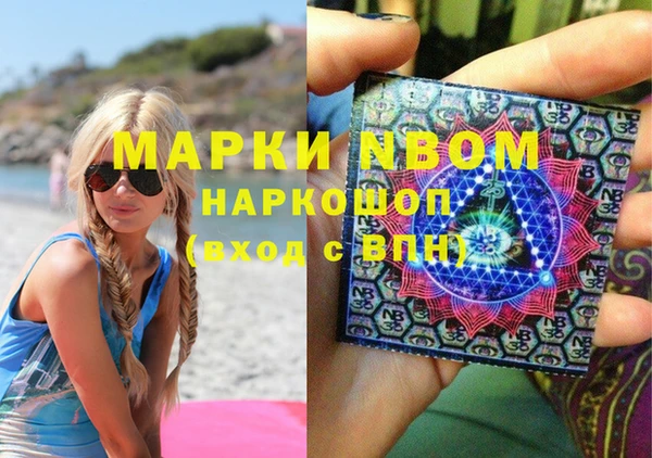 дживик Белокуриха