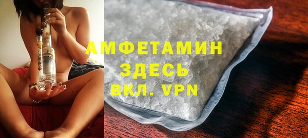 дживик Белокуриха