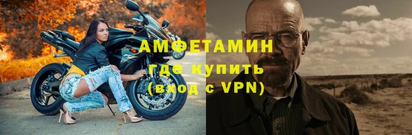 дживик Белокуриха